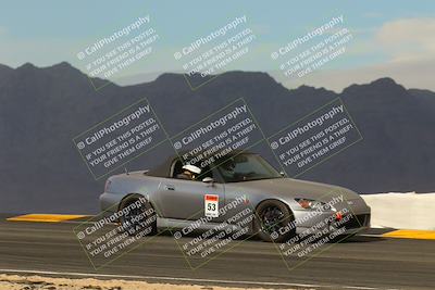 media/Dec-11-2022-Club Racer Events (Sun) [[ecc315b866]]/Intermediate High-Purple/Session 3 (Turn 9)/